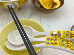 -陈记汤饭(水巷口店)