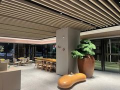 -全季酒店(苏州乐园店)