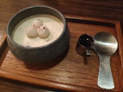 -小食院简餐厅