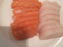 -富力希尔顿酒店·地阔自助餐厅