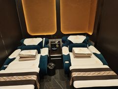 -沐庭影院泰式spa