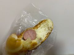 -好利来(乐堤港店)