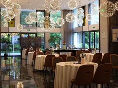 -湛江菜.江南首席(昆山店)