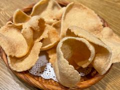 -正泰餐厅AmazingThai(亦庄店)