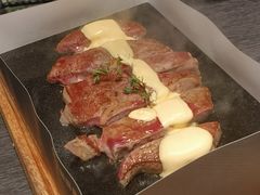 -卡朋西餐(宝安大仟里店)