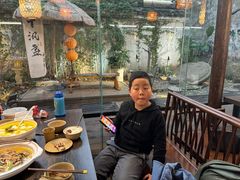 -乌记大厨餐厅