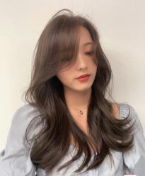 -丝悦发型设计机构