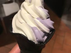 -肯德基(尧佳路店)