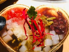 -班花麻辣烫(南京概念店)