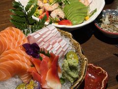 -鸟屯(三里屯店)