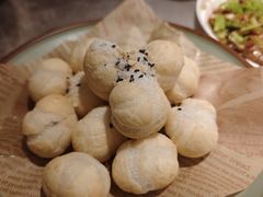 -眉州东坡·川菜(川沙百联店)