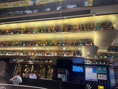 -领鲜天下·焗海鲜·花胶鸡(天目里店)
