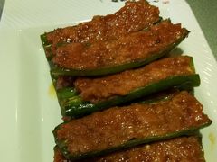 -沙河粉村·国家非遗传承(云台店)