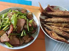 -大班家政月嫂育儿嫂(总部店)