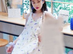 -猫的天空之城概念书店(束河店)