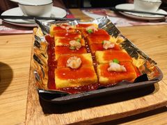 -墨茉点心局(国金街店)