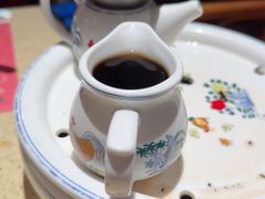 -点都德(长泰广场店)