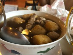 -金莲记(茨厂街店)
