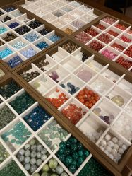 -水仙美肌面部护理美容馆