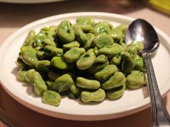 -夏味馆(镇宁路店)