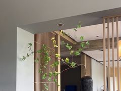 -宴武夷·匠心闽味(印象大红袍店)