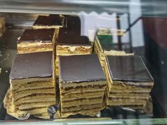 -签名饼屋(盐市口店)