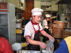 -郭记小街麻辣烫(虎坊路店)
