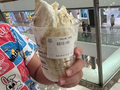 -万达广场(松江店)
