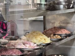 -舒记粉店(七星路店)