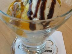 android_upload_pic-哈根达斯(国瑞店)