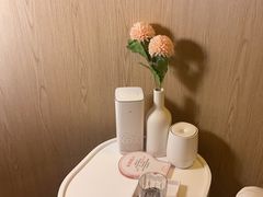-耳道精致采耳(运达汇店)