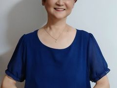 -优护优家Ucare月嫂育儿嫂陪伴师(静安店)