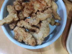 -李先生牛肉面大王(昌平鼓楼店)