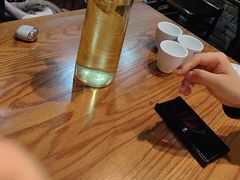 -金掌勺·锅包肉(双榆树店)