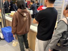 -张家港国贸酒店·餐厅