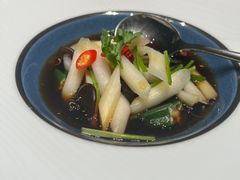 -荣府宴(南阳路店)