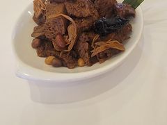 -金时代顺风大酒店(爱琴海购物中心店)