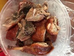 -上海枇杷烤鸭(城乡贸易中心店)