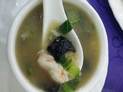 android_upload_pic-林之六八·6886大连老菜馆