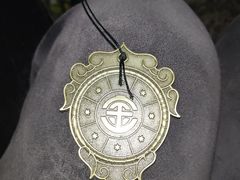 -长藤鬼校(龙翔店)