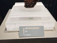 -温州博物馆