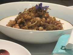 -船家渔(徐州北路店)