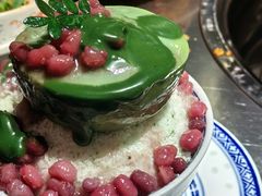-朱光玉火锅馆(小寨原力场店)