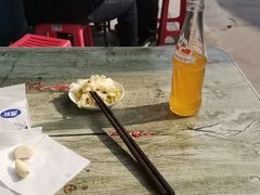 -长香源葫芦头梆梆肉(开通巷店)