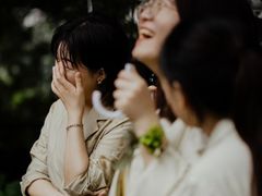 -怪咖·joker陈楠
