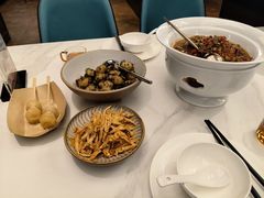 -七号湘(南湖路店)