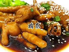 -水天堂西餐厅(常熟永旺店)
