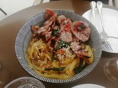-Ninethirty by Awfully Chocolate(天环广场店)