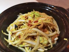 -金百万(亦庄店)
