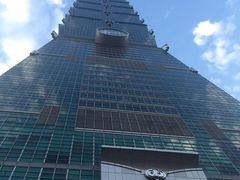 欣叶(信义路店)-欣叶食艺轩